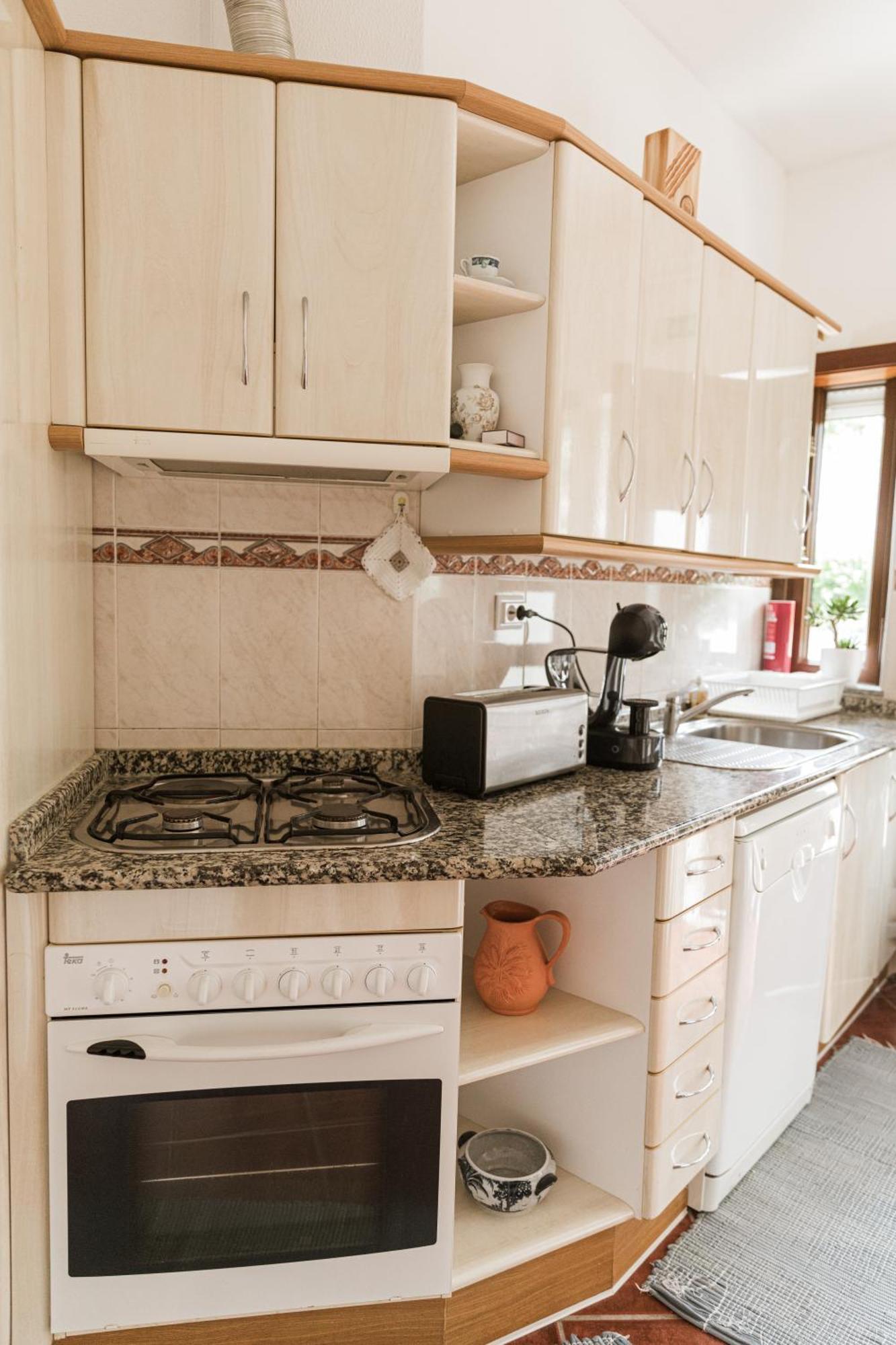 Quinta Do Retiro Guest House Felgar Eksteriør bilde