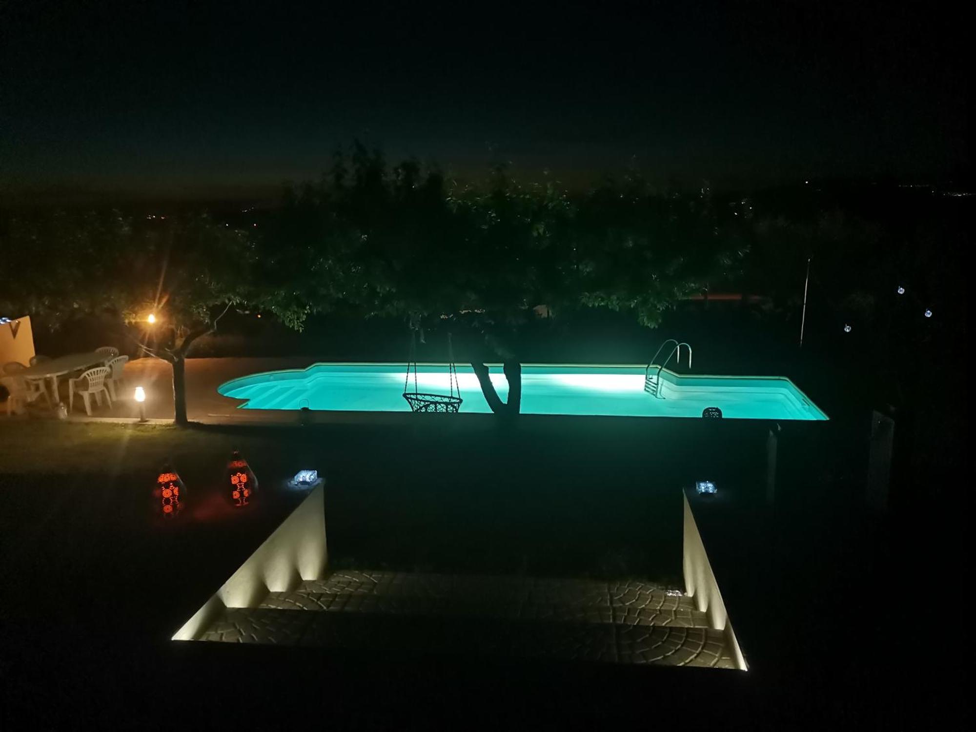 Quinta Do Retiro Guest House Felgar Eksteriør bilde